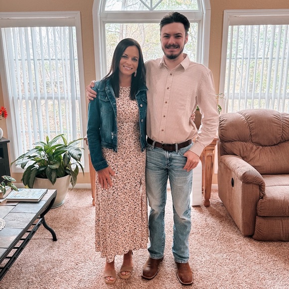 ♡ lindsey ♡ - Picture 14 of 16